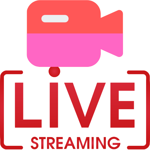 Love Sex Video